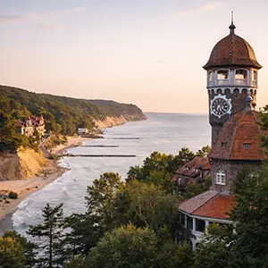 г. Светлогорск: 2500 руб